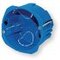 Berner Blue Box Multimat simple